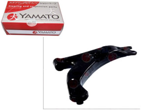 Wahacz Dół Toyota Corolla 1.3-2.0d 07.92-01.02 Yam
