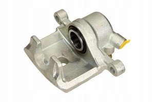 Zacisk Ham. Mitsubishi T. Pajero 90-99 Le Maxgear
