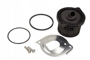 Zawór Odmy (separator) Vw 2.5tdi Maxgear