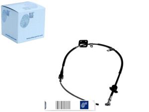 Linka Hamulca Ręcznego Suzuki Blue Print
