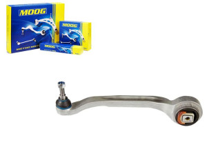 Wahacz Zawieszenia Moog 4e0407693f 4e0407693m 4e04