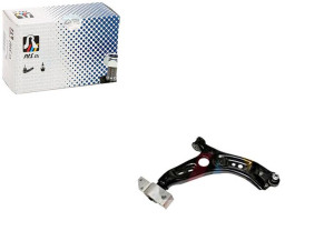 Wahacz Vw Audi Seat P Rts