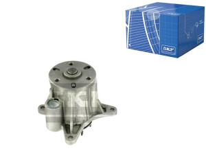 Pompa Wody Land Rover Freelander 2,7 3,0 Td Skf