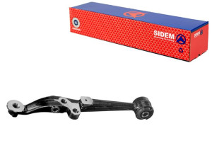 Wahacz P Lexus Is 200 300 99-05 L Dol Sidem