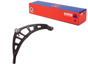 Wahacz P Mini Paceman 12-16 P Sidem
