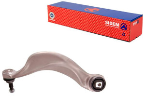 Wahacz P Bmw 5 F10 F11 10- L Dolny Sidem