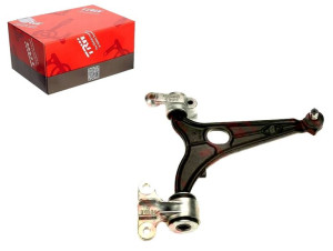 Wahacz 19 Mm Citroen Jumpy Fiat Scudo Peugeot 407