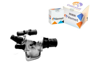 Termostat Alfa 88c Calorstat