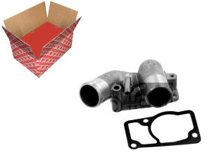 Termostat (92 107c W Obudowie) Opel Signum Vectra