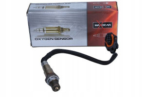 Sonda Lambda Opel 1.0 1.2 1.4 Maxgear