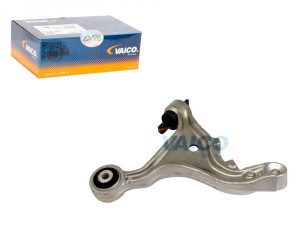 Wahacz Dół Volvo S60 I V70 I V70 Ii 2.0-2.5d 01.97