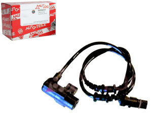 Czujnik Abs Mercedes A Vaneo (414) 1.4-2.1 07.97-0
