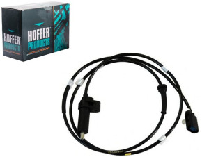 Czujnik Abs Hoffer Yc152b372cb 4522491 265006812 5