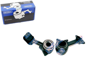 Wysprzęglik Ford Focus 2,0 02-04 Rymec