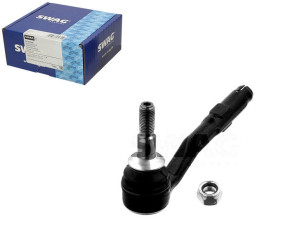 Końcówka Drążka L P Bmw 5 (e60) 03 5 (e61) 04 6 (e