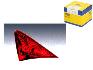 Lampa Peugeot 3008 Fl2013 Le Magneti Marelli