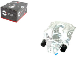 Zacisk Hamulcowy Bmw X3 E83 04-10 Pt A.b.s.