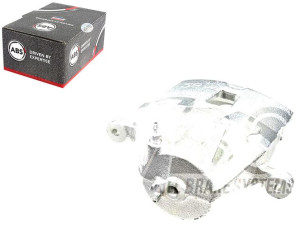 Zacisk Hamulcowy Kia Sportage 04-10 Lp A.b.s.