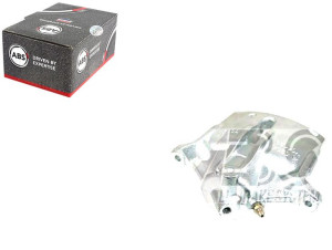 Zacisk Hamulcowy Ford Mondeo Iii 00-07 Pp A.b.s.