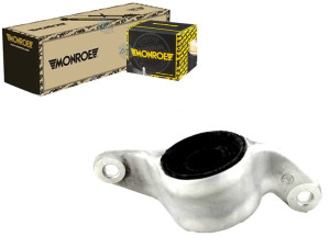 Silentblock Wahacza Honda Civic Viii 1.4/1.8/2.2d