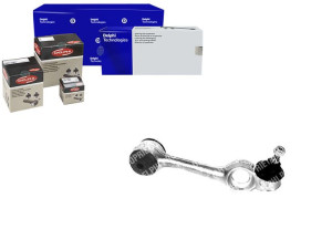 Wahacz Góra 13 6 Mm Mercedes Coupe (c123) Kombi T-