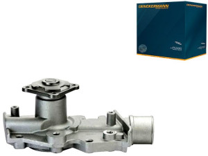 Pompa Wody Denckermann 1517728 5025607 Epw55 928x8