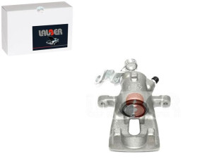 Zacisk Hamulcowy Opel Astra G Meriva A 1.6-2.2d 02