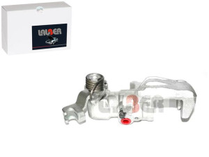 Zacisk Hamulcowy Mazda 6 1.8-2.5 01.02-07.13 Laube