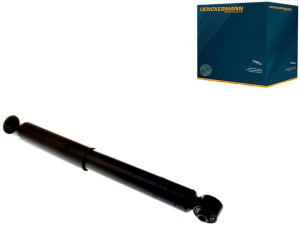 Siłownik Teleskop Tył L/p Qashqai 07- Denckermann