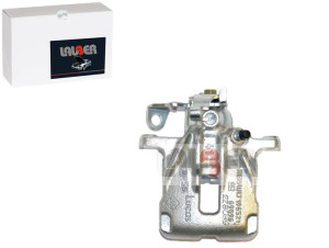 Zacisk Hamulcowy Nissan Primastar Opel Vivaro A Re