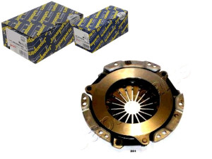Tarcza Dociskowa Sprzęgła Japanparts 3121016102 31