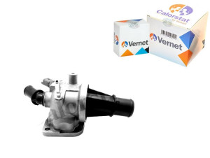 Termostat Fiat 88c 1,3m-jet Calorstat