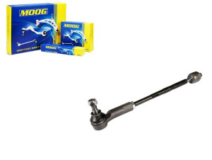 Drążek Kierowniczy Moog 6q0423803e 6q0423803b
