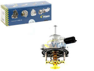 Termostat (105c W Obudowie) Alfa Romeo 159 Brera S
