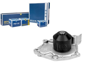 Pompa Wody Renault 1,9dci Mast Meyle