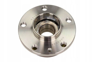 Łożysko Koła Alfa T. 147 156 04- Gt Maxgear