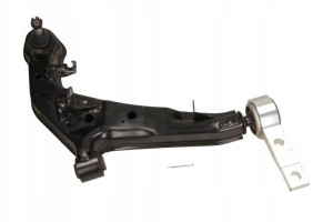 Wahacz Nissan P. Primera 02- Pr Dolny Maxgear
