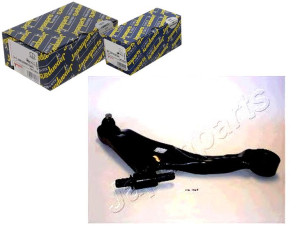Wahacz Zawieszenia Japanparts 5450226000 720hh01r