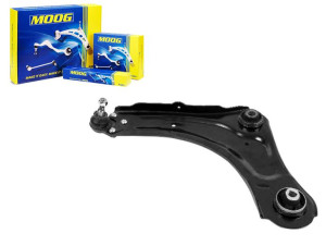 Wahacz Zawieszenia Moog 545014055r Tc2355 37067