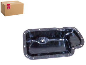 Miska Olejowa Peugeot 106 91- 1.0-1.4 D Klokkerhol