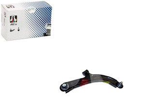 Wahacz Nissan Micra K12 03- P Rts