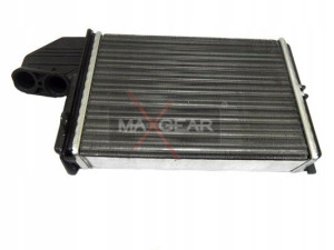 Nagrzewnica Bmw E36 91- -ac Maxgear