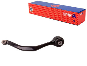 Wahacz P Bmw X3 E83 04- L Sidem