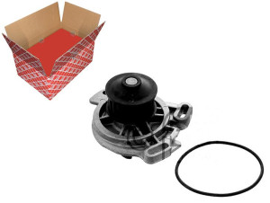 Pompa Wody Vw Volvo Febi Bilstein