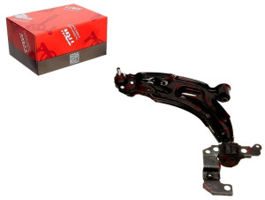 Wahacz 13 Mm (ze Wspomaganiem) Fiat Palio Siena 1.
