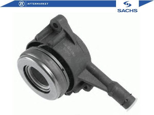 Wysprzęglik Ford Transit 2,4-3,2 Tdci 04- Sachs