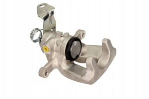 Zacisk Ham. Alfa T. 159 Brera Spider 1.8-2.2 05-11 Pr Maxgear