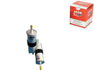 Filtr Paliwa Bmw 5 F10 2010- Alco Filter