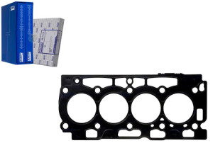 Uszczelka Głowicy Ford Focus 11- Ajusa