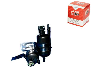 Filtr Paliwa Chrysler 99- Alco Filter